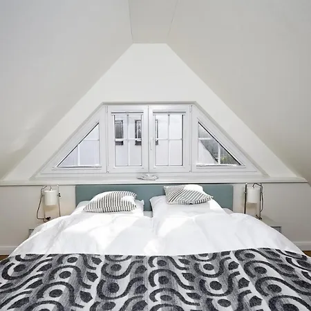 Homeland Appartement