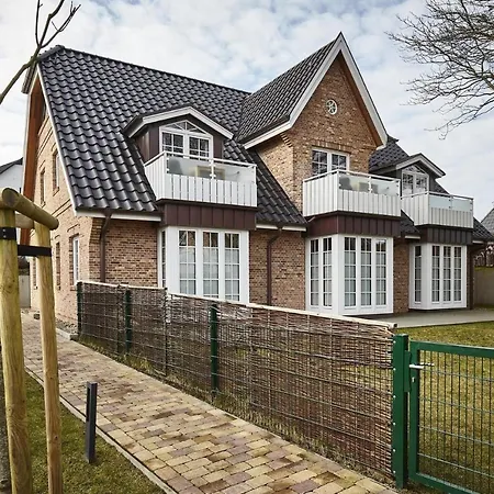 Homeland * Westerland